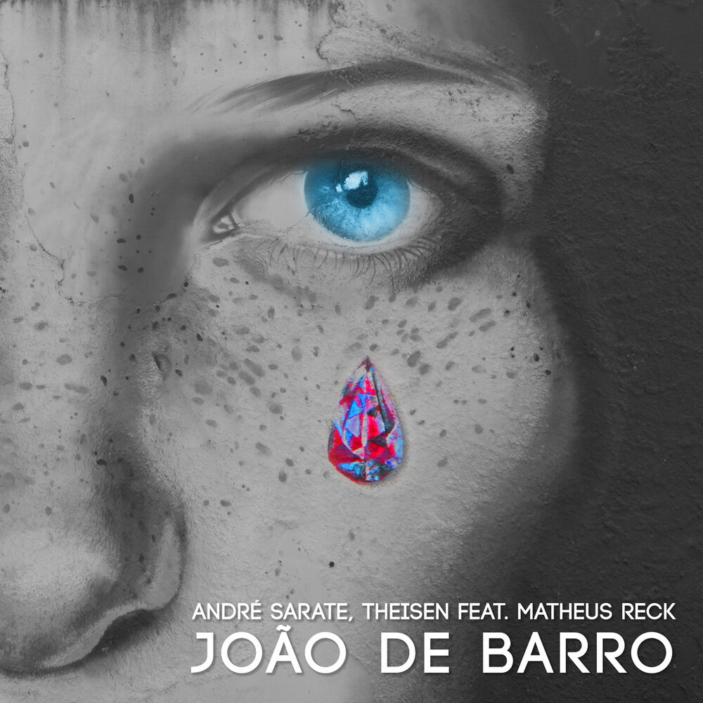 Picture of João de Barro