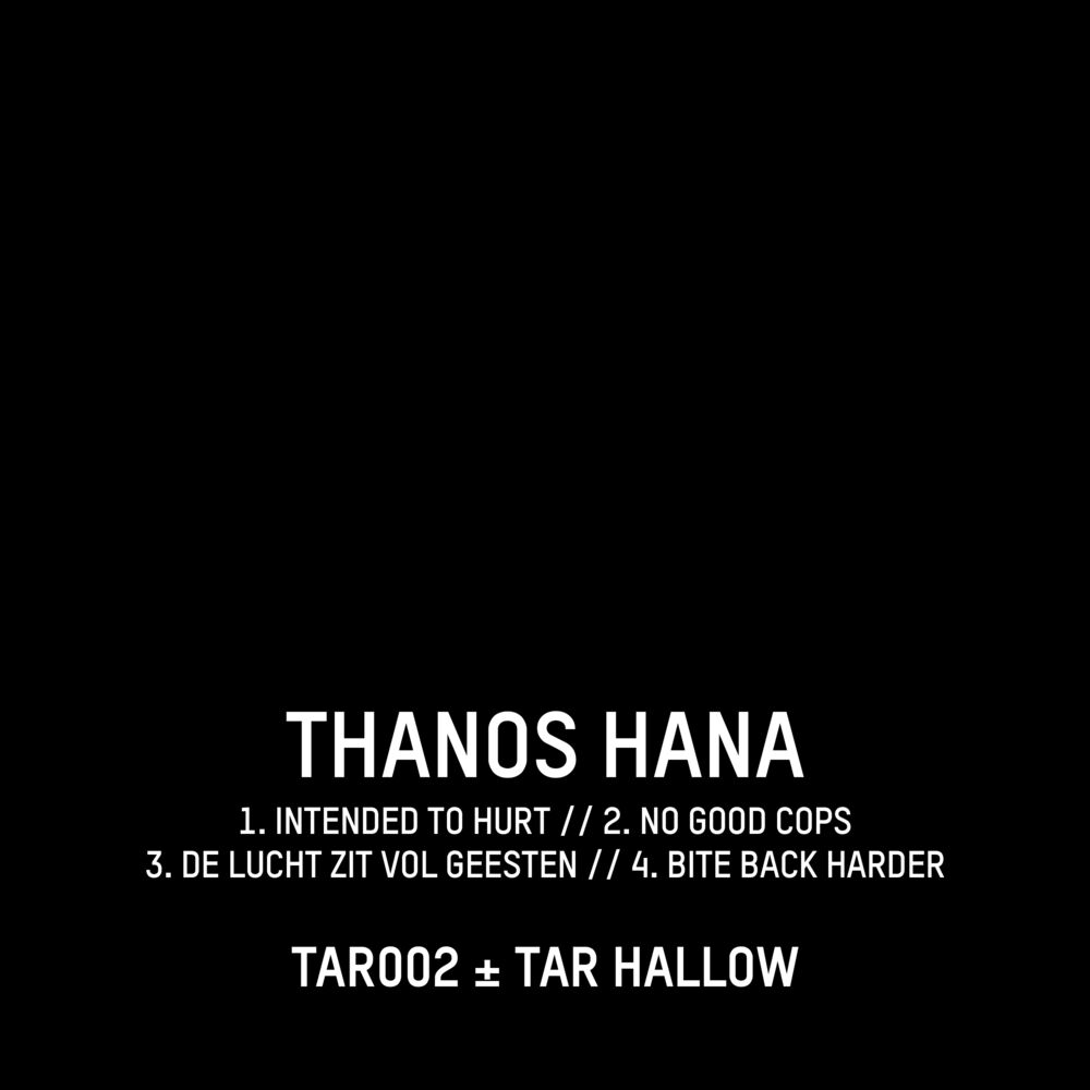 Picture of TAR002