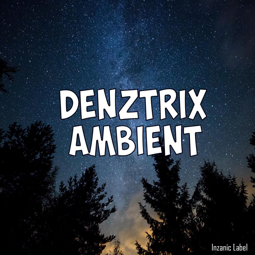 Picture of Ambient