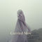Carried Slow by Ed Ivory album cover