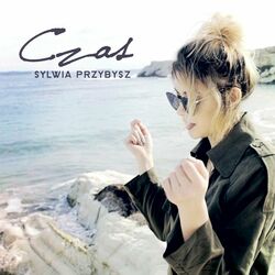 Cover of Czas