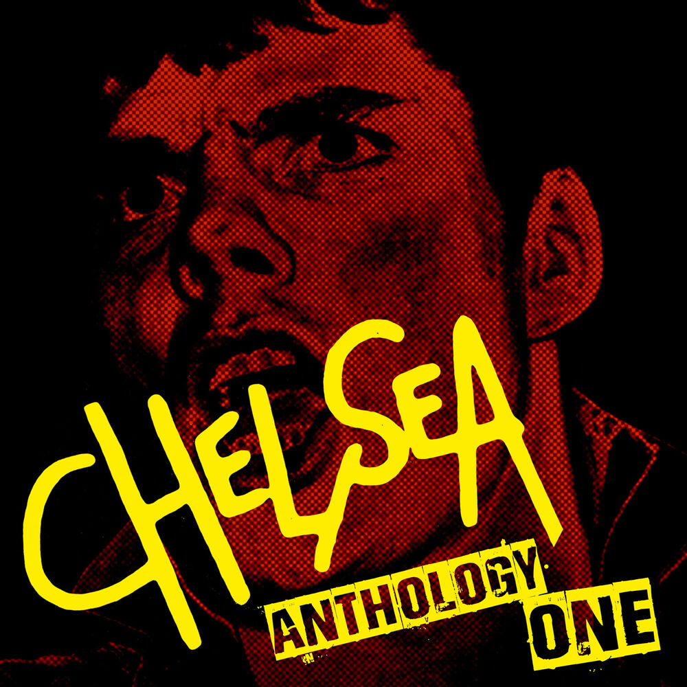 Picture of Anthology Vol.1