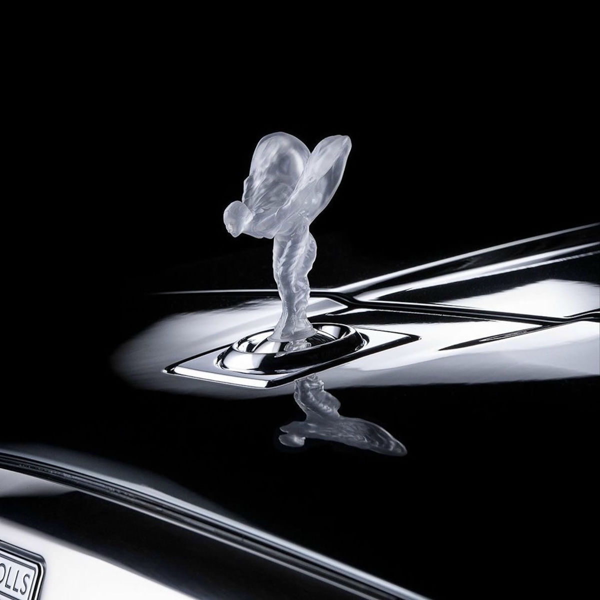 Album cover of SOUVENIRS