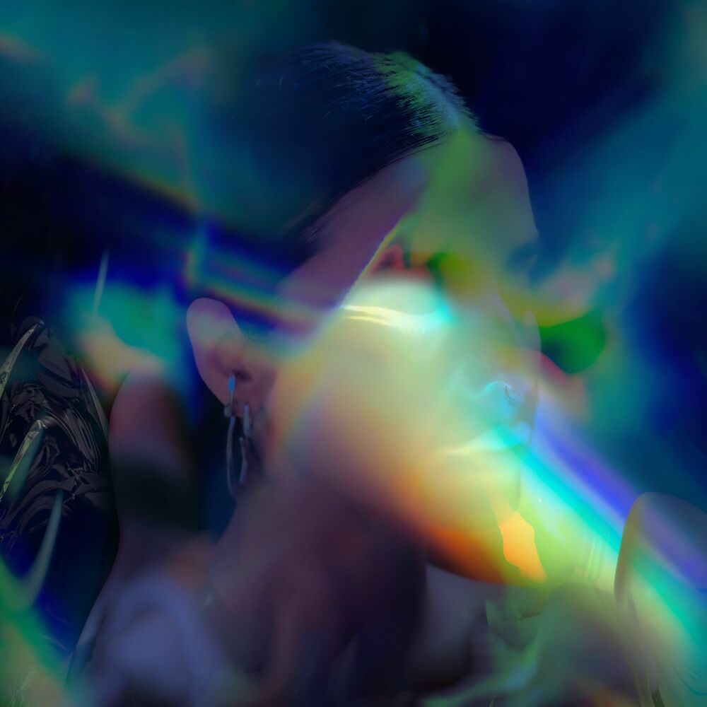 Picture of Rebirth