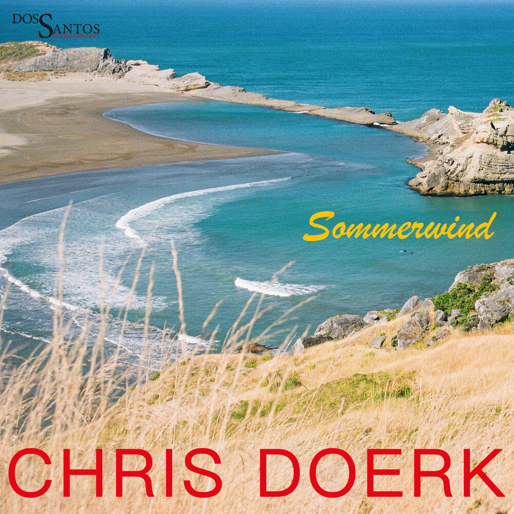 Picture of Sommerwind