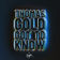 Got To Know by Thomas Gold album cover