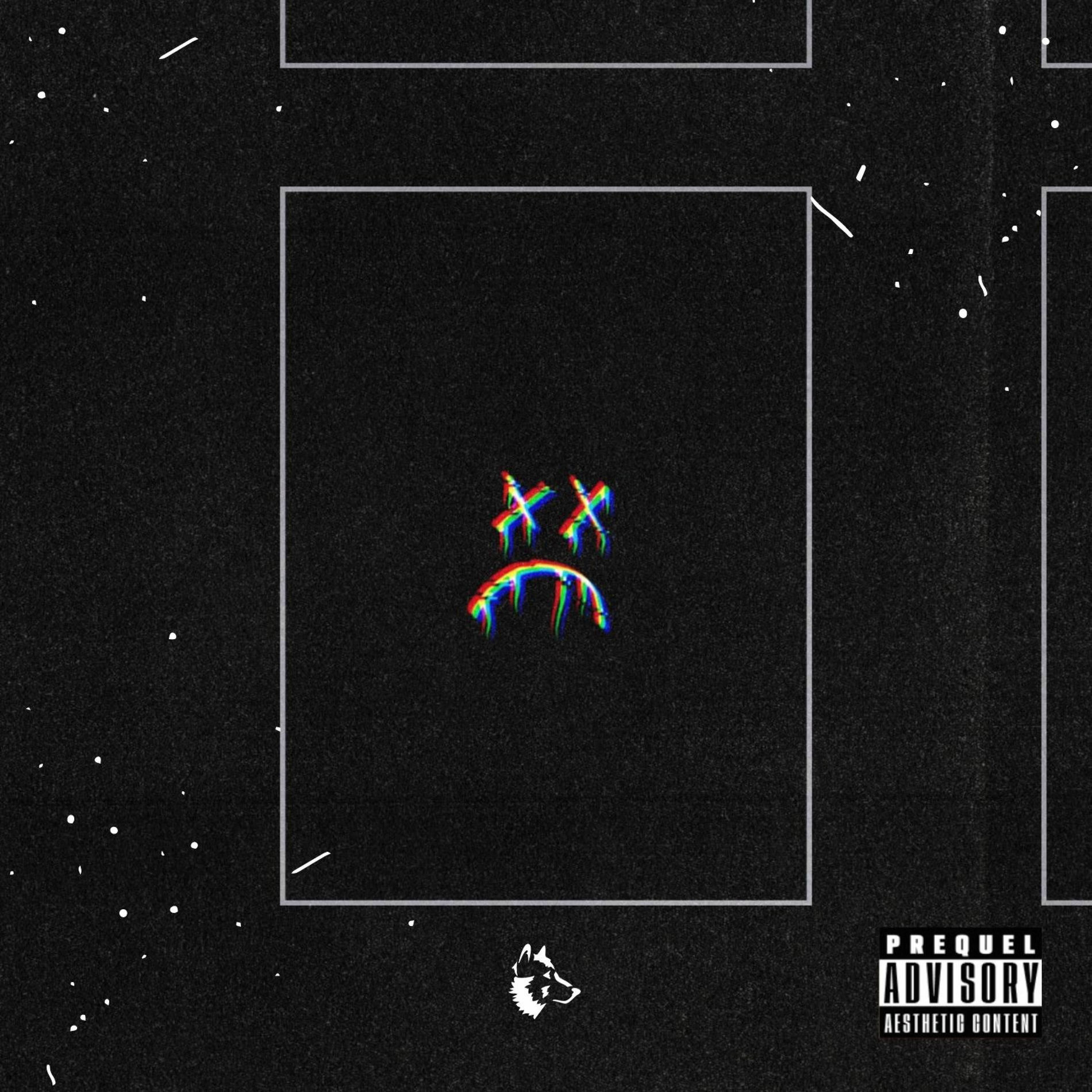 Album cover of Crocodile Tears.