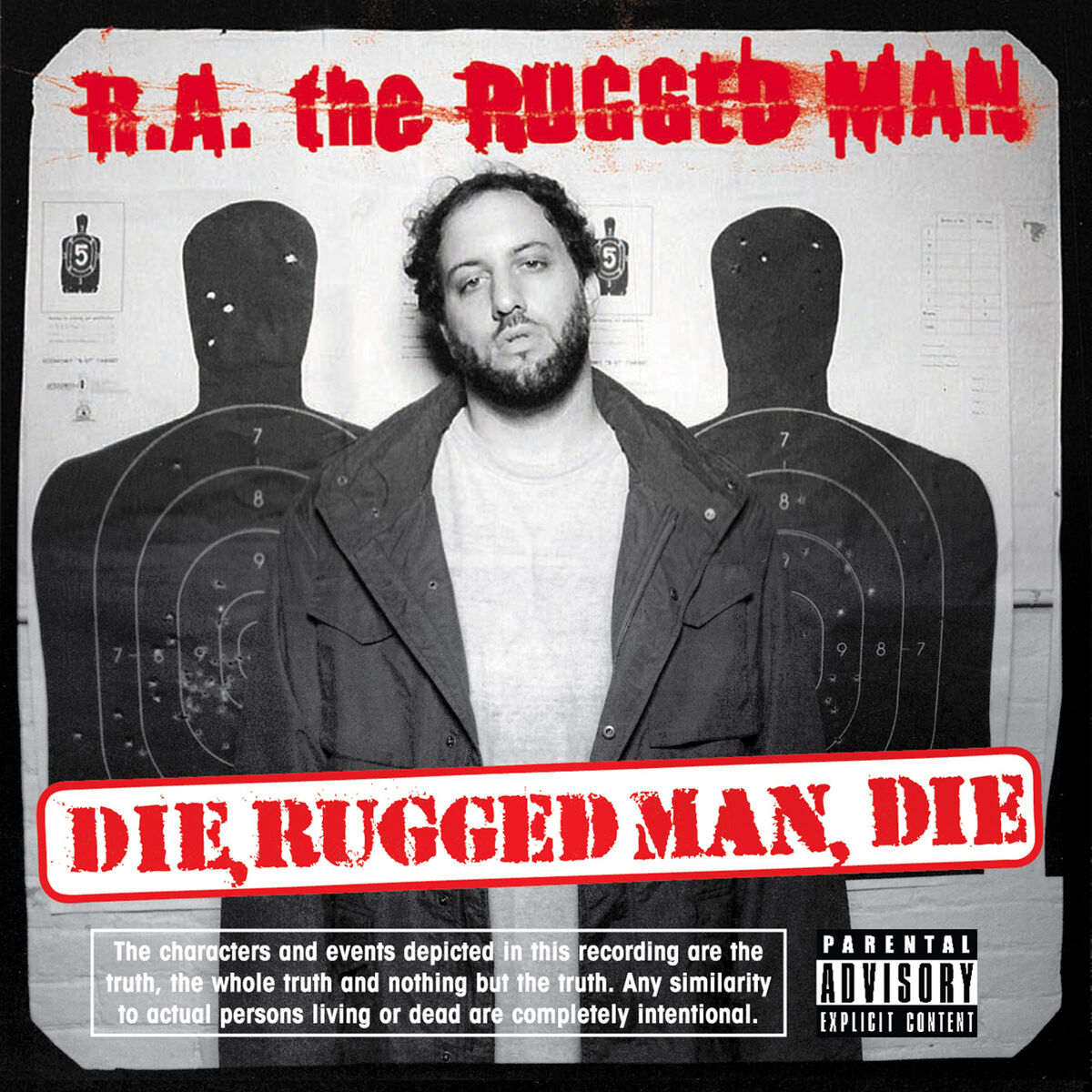Album cover of Chains