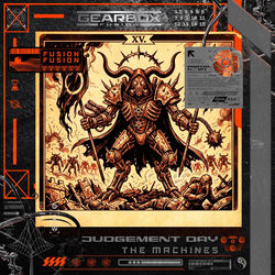 The Machines