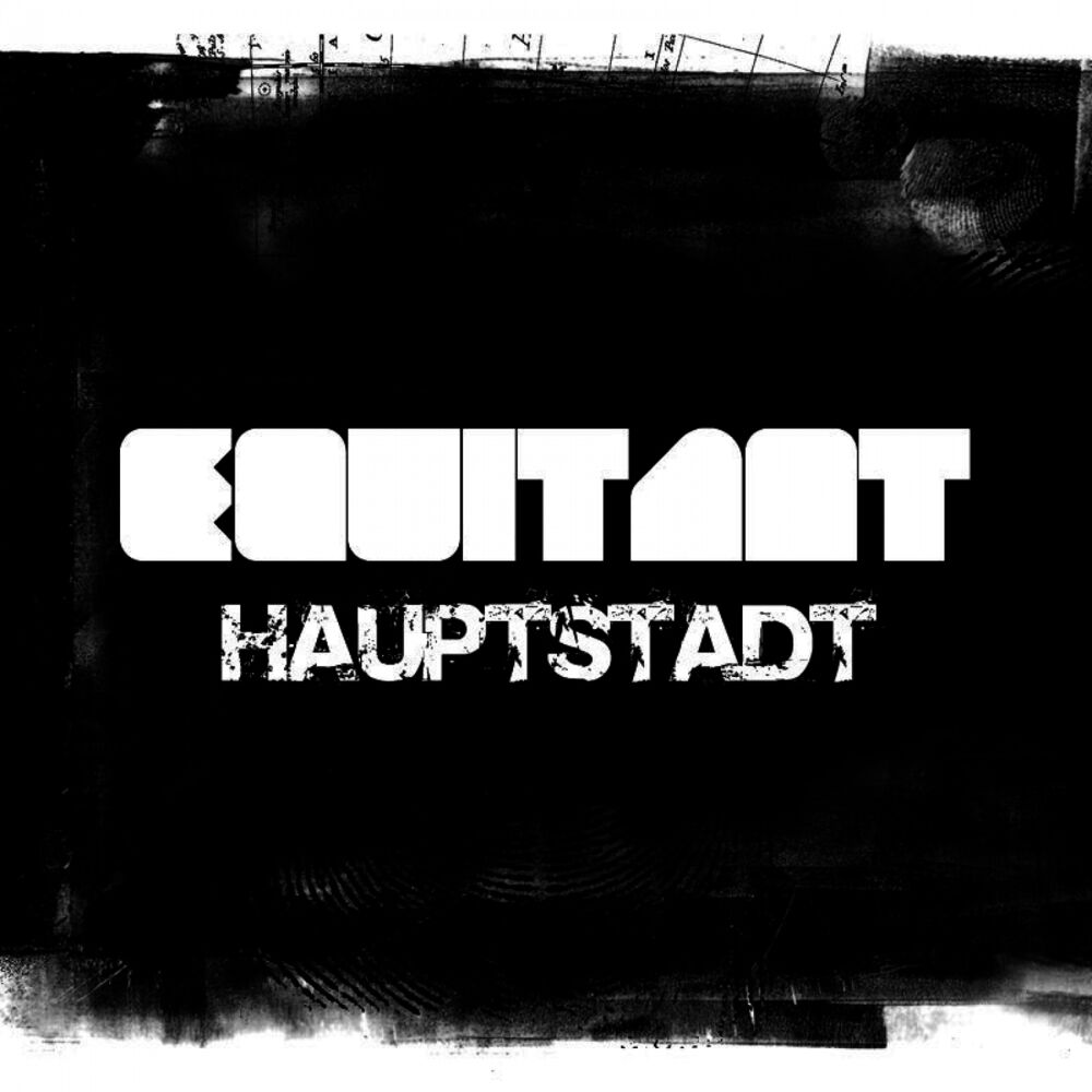Picture of Hauptstadt
