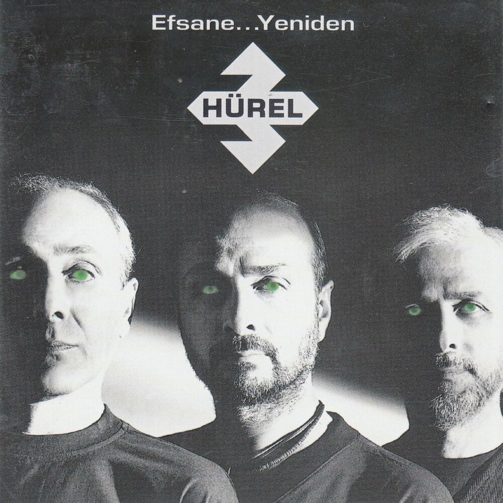 Picture of Efsane Yeniden