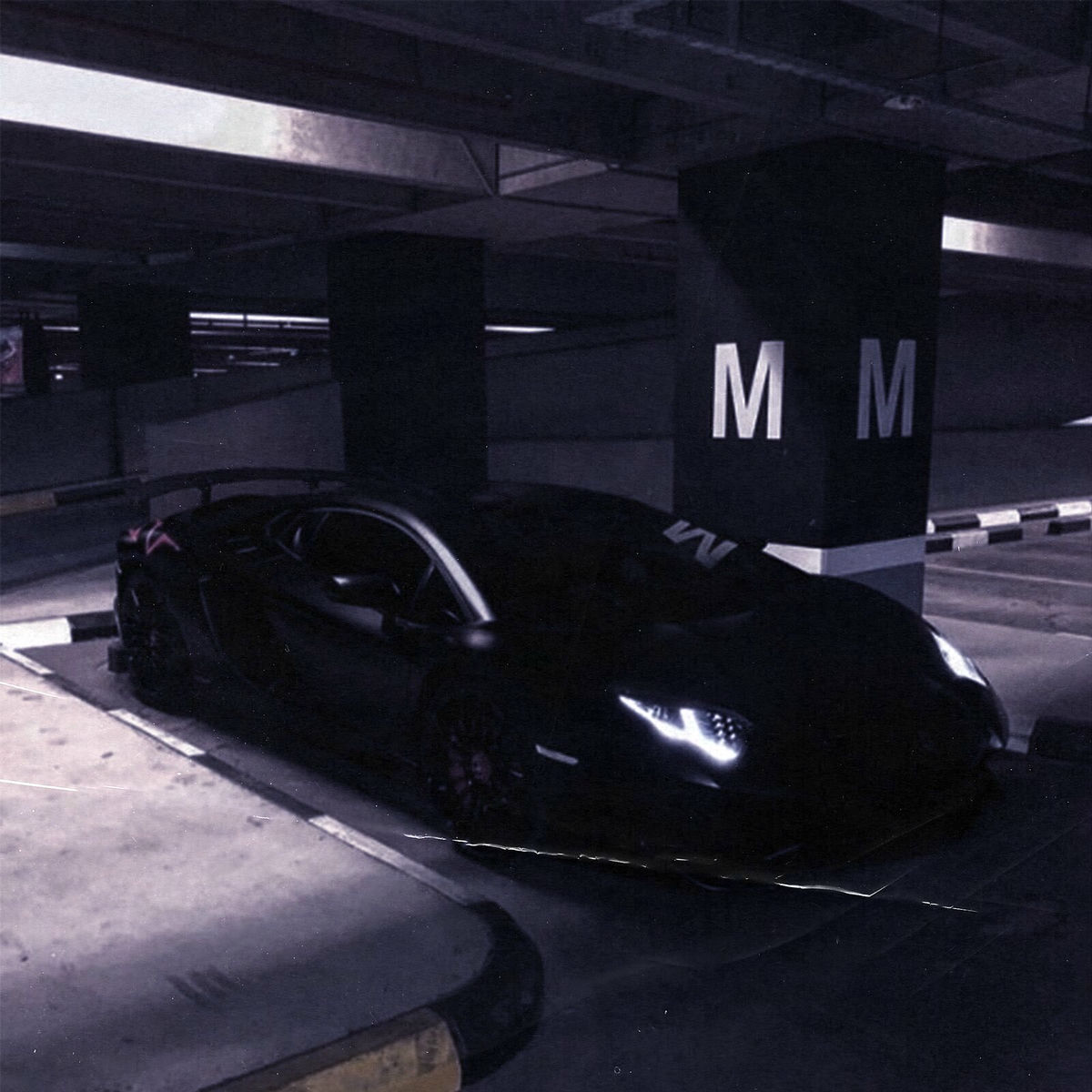 Album cover of Champagne