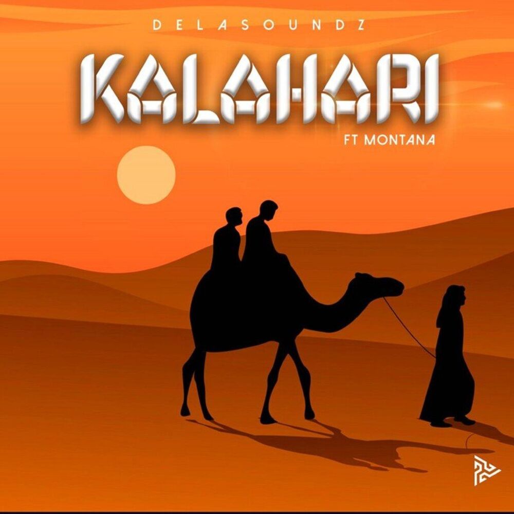 Picture of KALAHARI