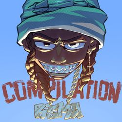 Cover of Rema Compilation