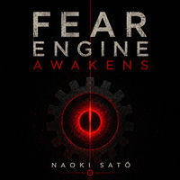Naoki Sato: albums, songs, concerts | Deezer