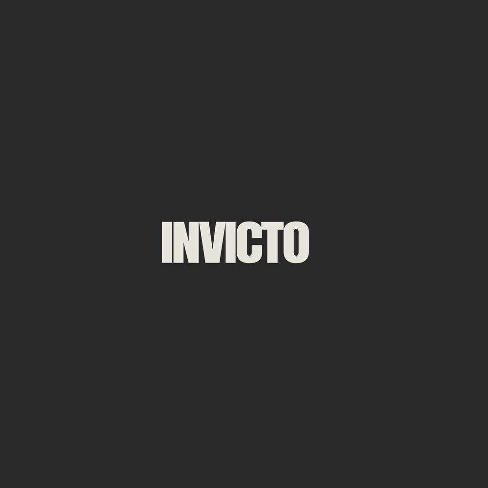 Picture of Invicto