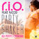 Party Shaker (Bass Prototype & Corevin Remix)