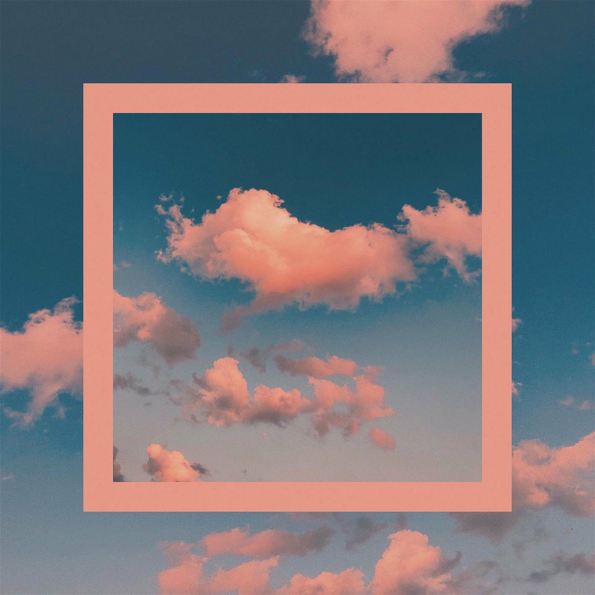Album cover of Aleluia