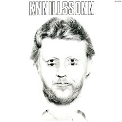 Cover of Knnillssonn