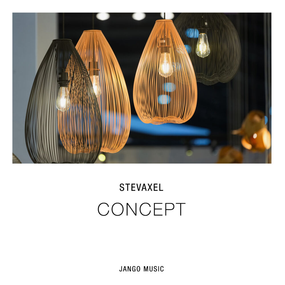 Picture of ConCept