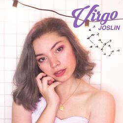 Cover of Virgo