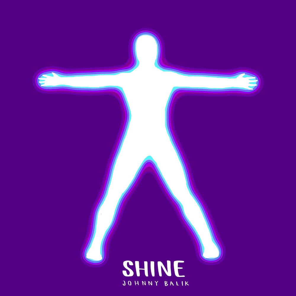 Picture of Shine