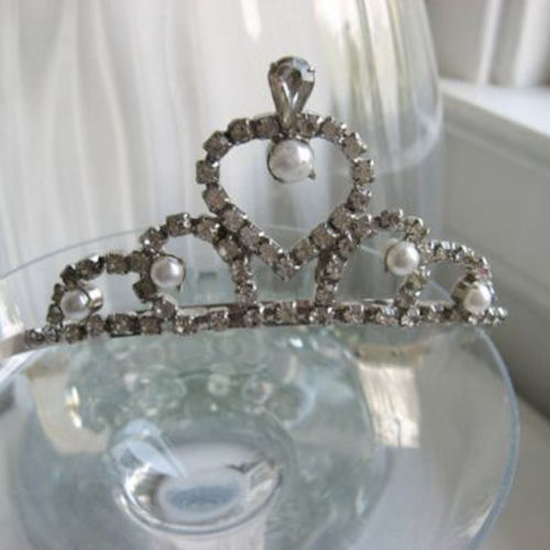 crown (Director's Cut)