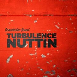 Cover of Nuttin'