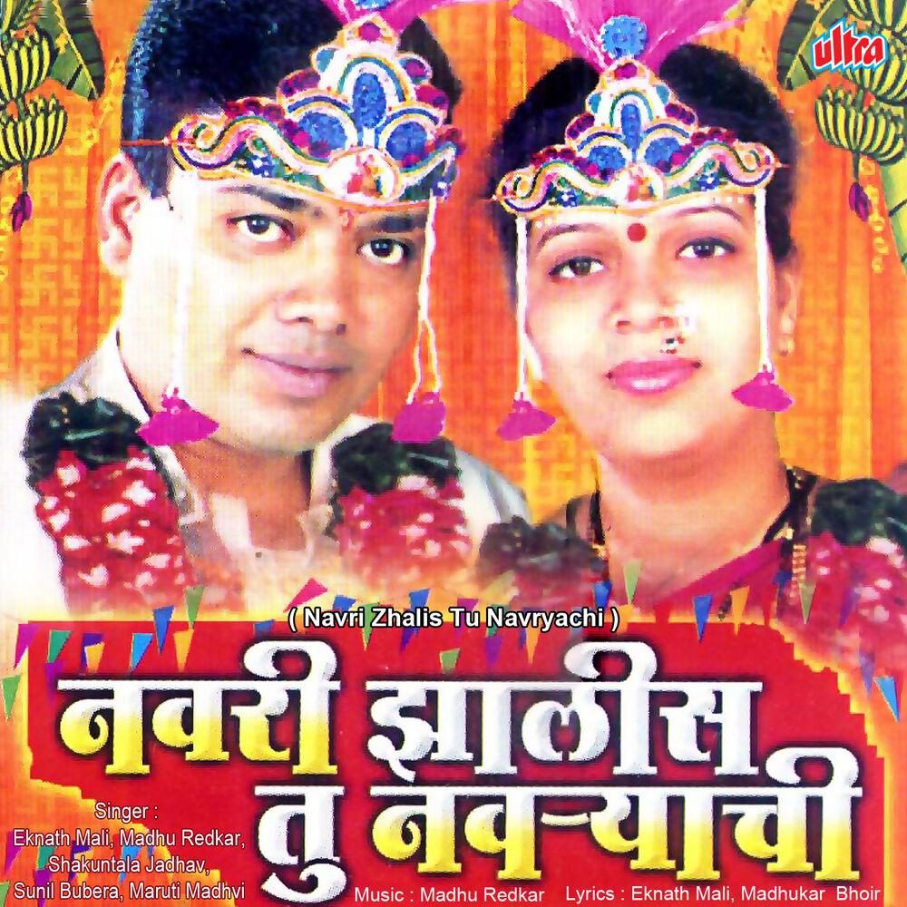 Picture of Navari Zalis Tu Navryachi