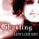 Bombed the World (Remastered) by Ghosting album cover