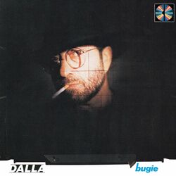 Cover of Bugie