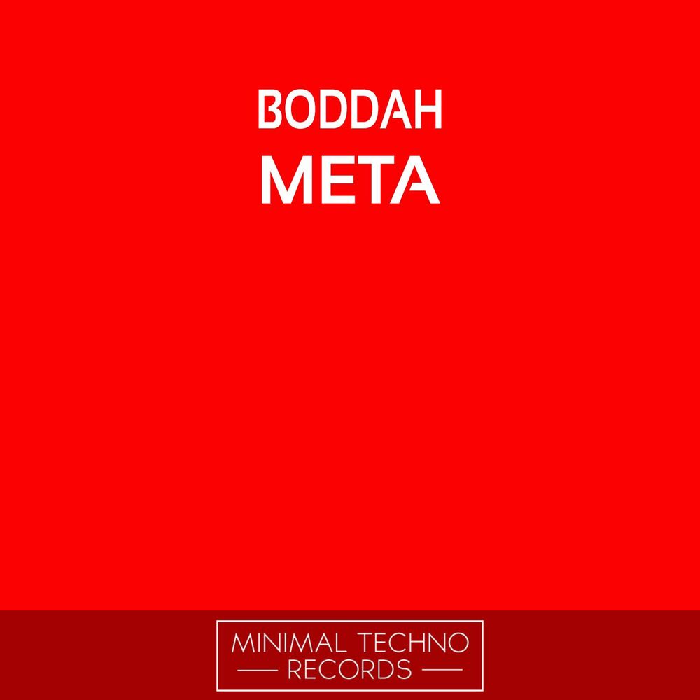 Picture of Meta