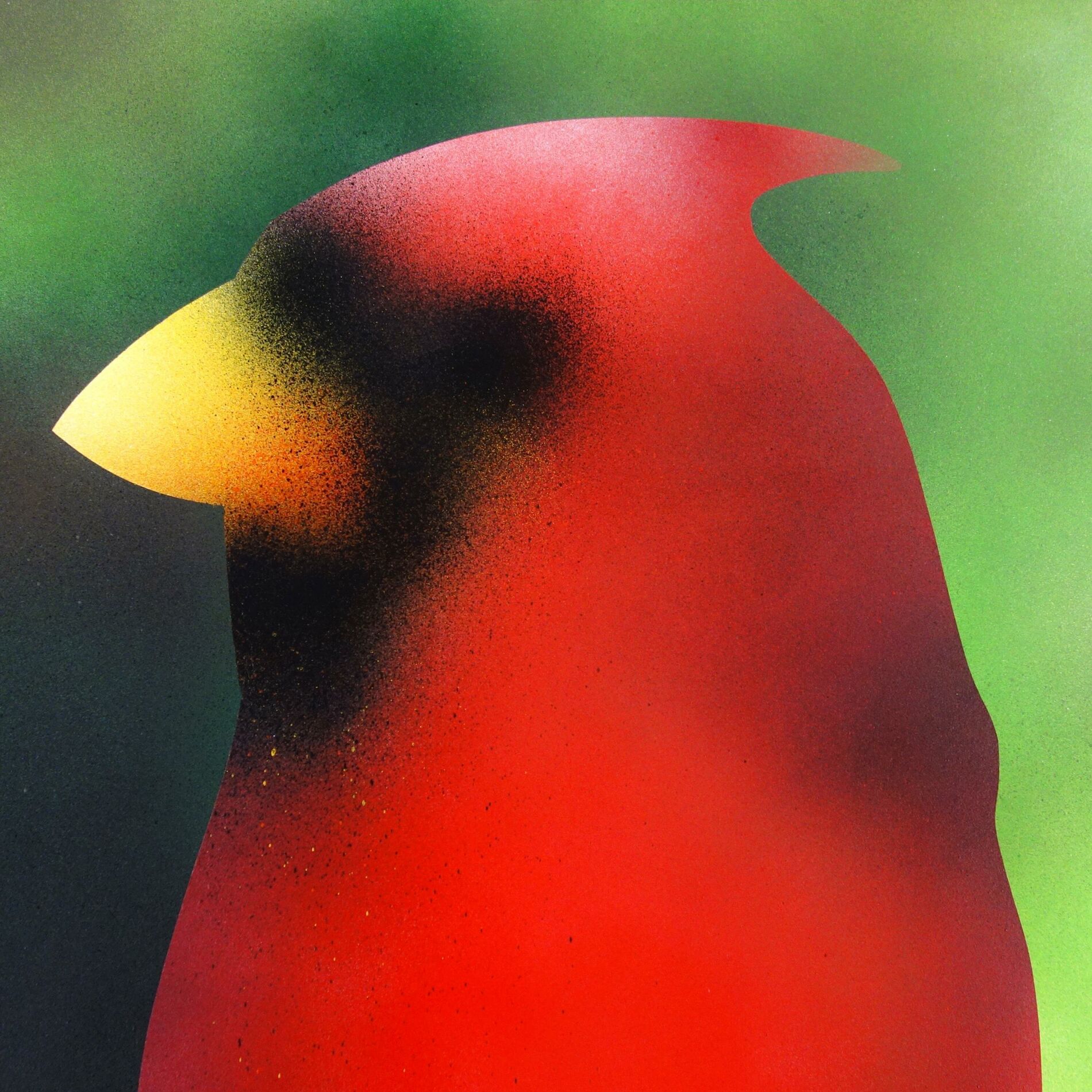 Album cover of Note On Reliquology