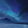 Northern Sky by Axian album cover