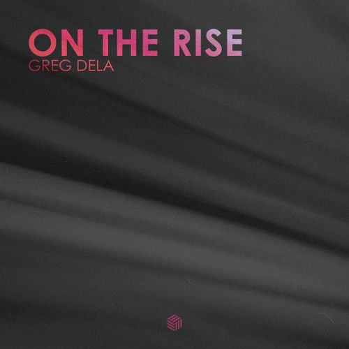 On The Rise
