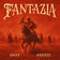 FANTAZIA