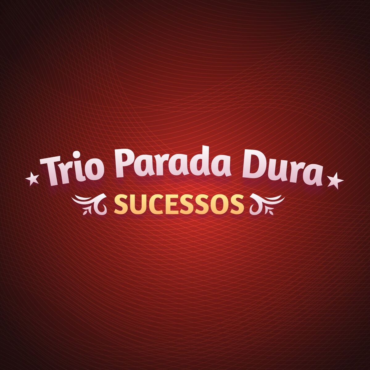 Album cover of Sucessos