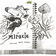 miracle (feat. Micah Preite)