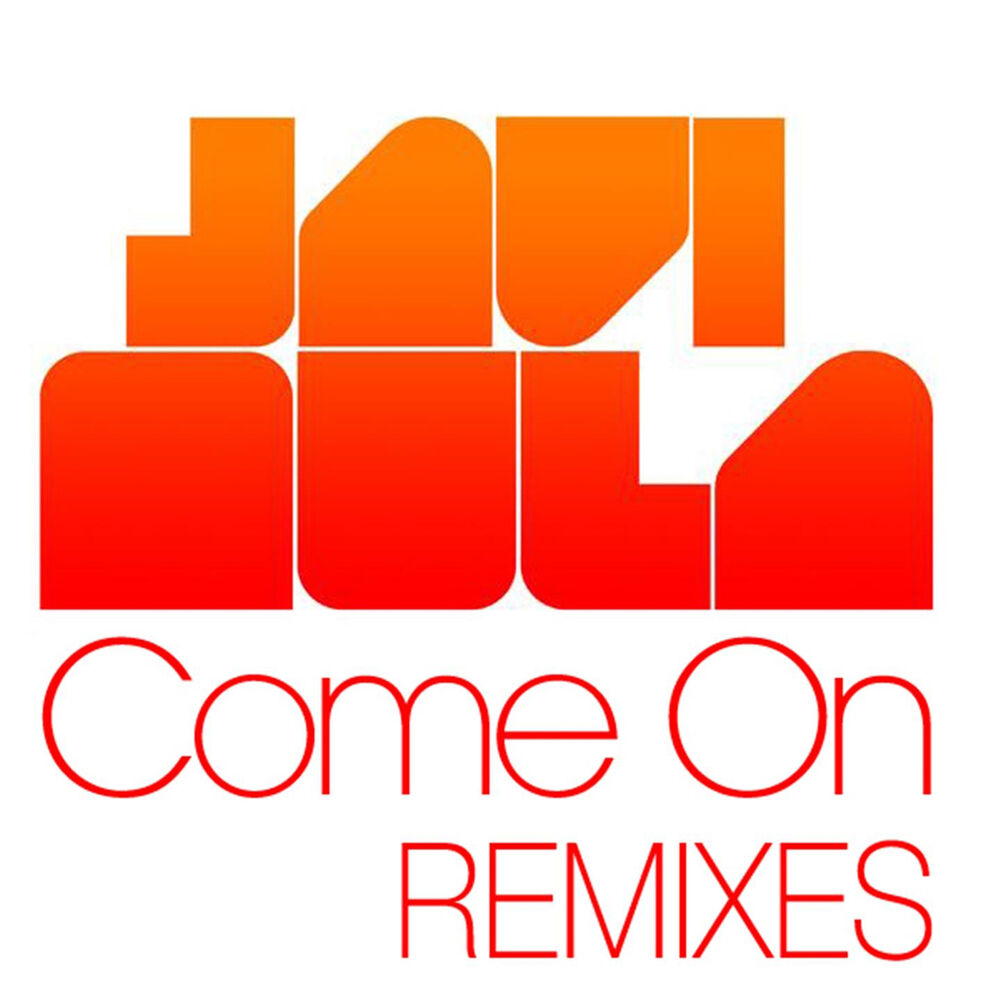 Picture of Come On