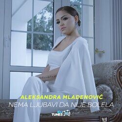 music cover
