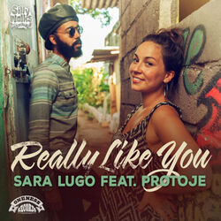 music cover