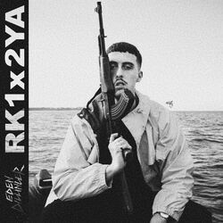 Cover of Rk1x2ya