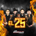 El 25