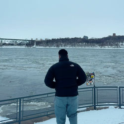 Redondo - Hmoumi (official Music video) همومي