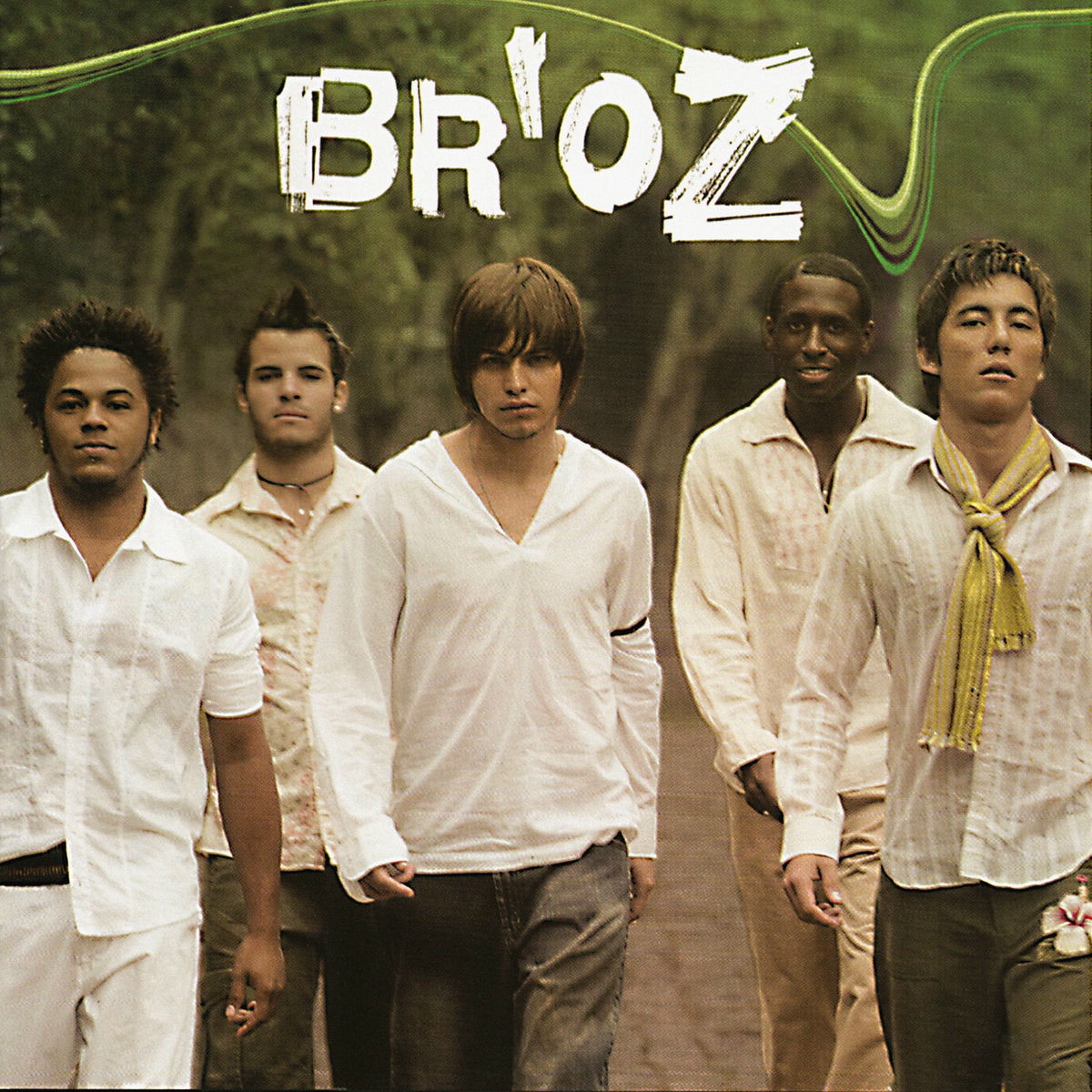 Album cover of Intro Popstars