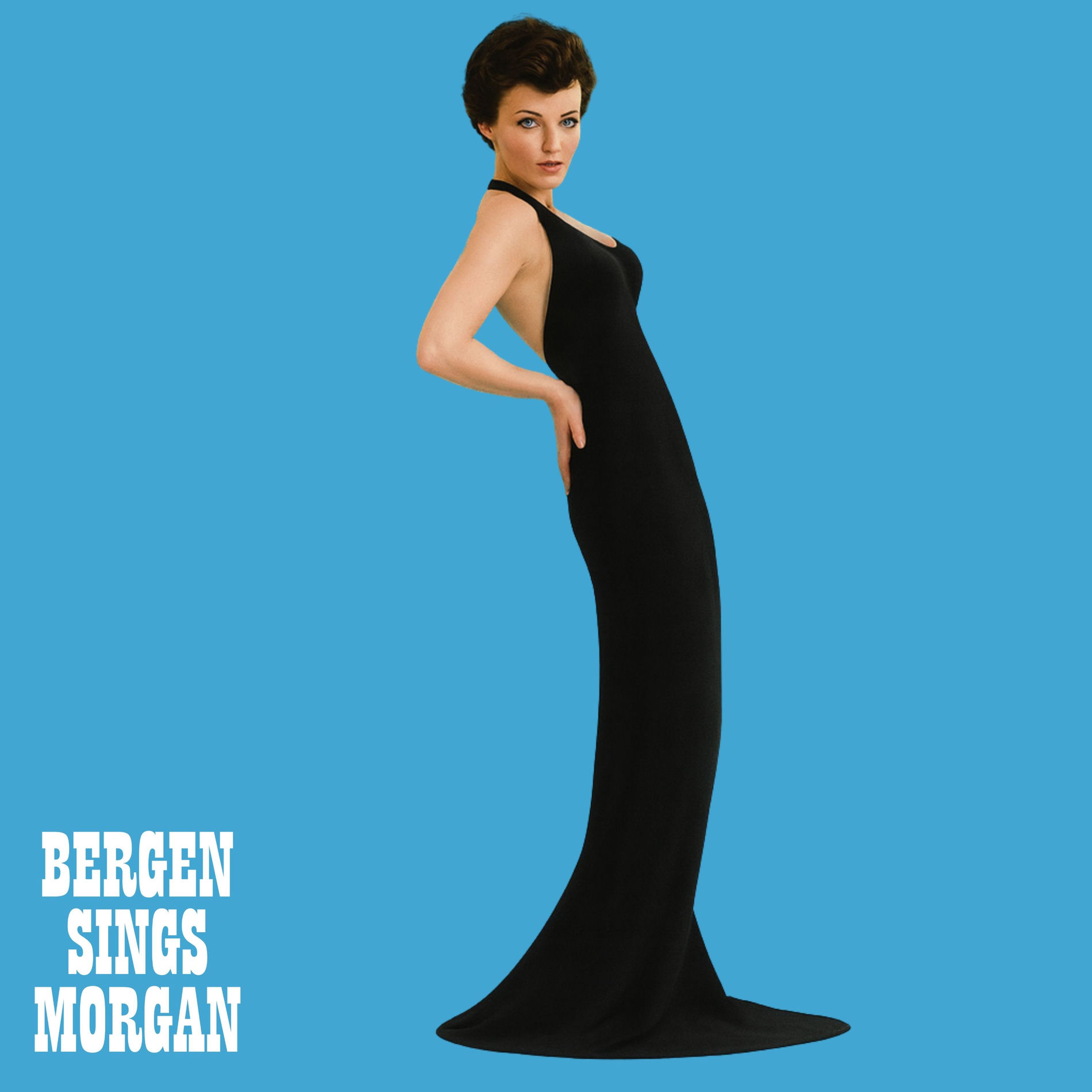 Polly Bergen: album, låtar, konserter | Deezer