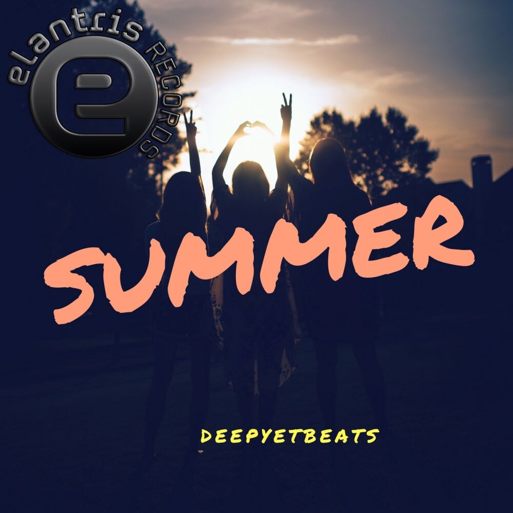 Picture of Summer