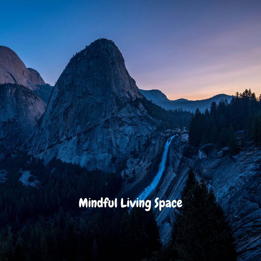 Picture of Mindful Living Space