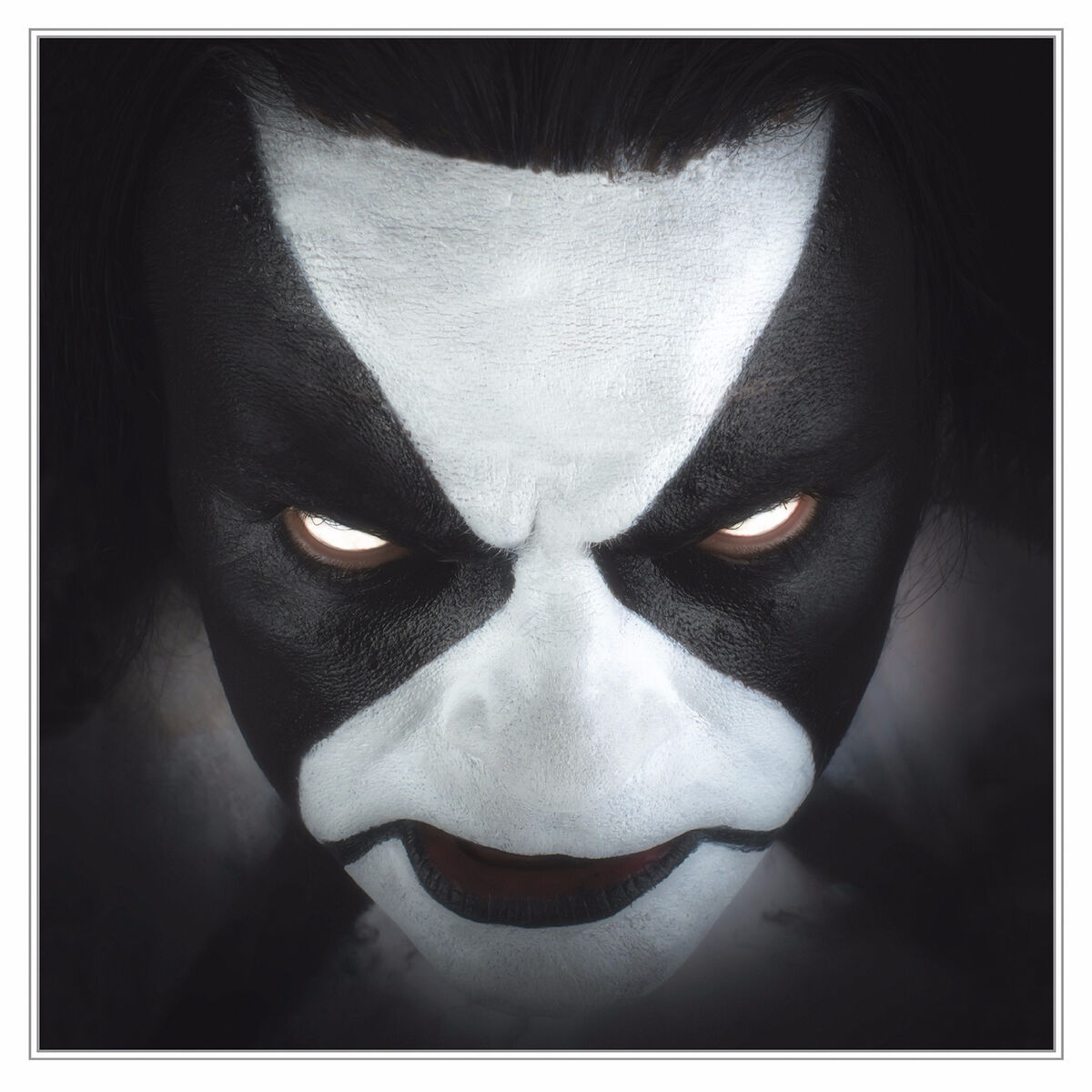 Album cover of Winter Bane