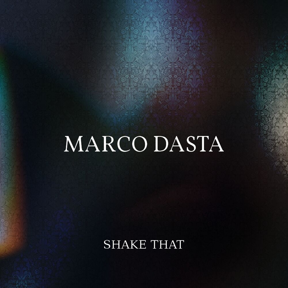 Picture of Shake That